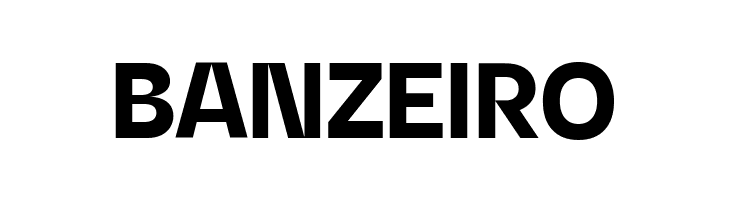 Asgard Trial Bold  Free Fonts Download