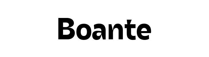 Asgard Trial Bold  Free Fonts Download