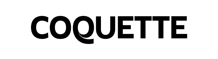 Asgard Trial Bold  Free Fonts Download