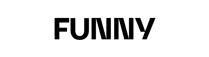 Asgard Trial Bold  Free Fonts Download