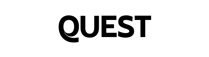 Asgard Trial Bold  Free Fonts Download