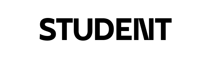 Asgard Trial Bold  Free Fonts Download