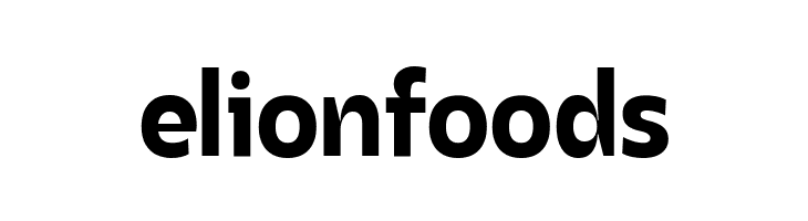 Asgard Trial Bold  Free Fonts Download