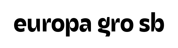 Asgard Trial Bold  Free Fonts Download