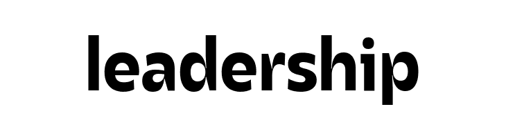 Asgard Trial Bold  Free Fonts Download