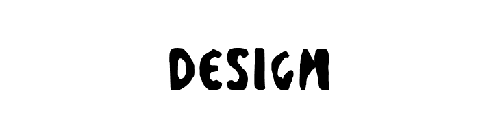 Business Suit  Free Fonts Download