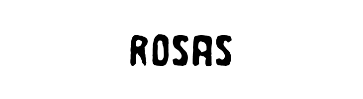 Business Suit  Free Fonts Download