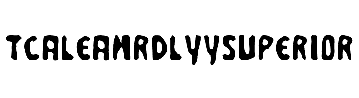 Business Suit  Free Fonts Download