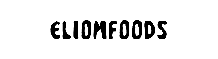 Business Suit  Free Fonts Download