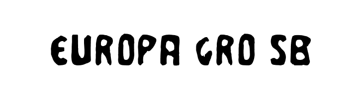 Business Suit  Free Fonts Download