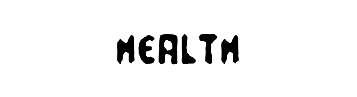 Business Suit  Free Fonts Download