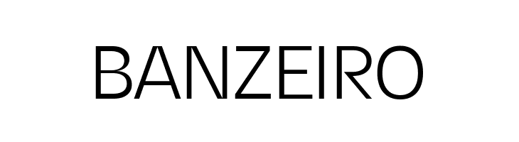 Asgard Trial Light  Free Fonts Download