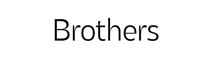 Asgard Trial Light  Free Fonts Download