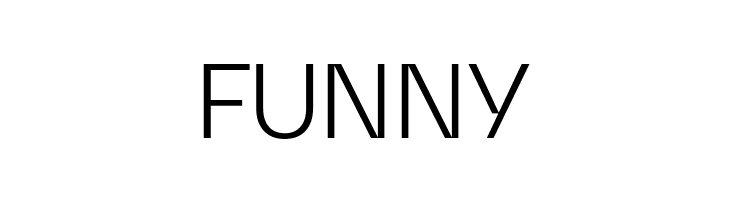 Asgard Trial Light  Free Fonts Download