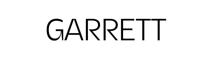 Asgard Trial Light  Free Fonts Download