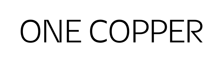 Asgard Trial Light  Free Fonts Download