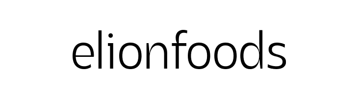 Asgard Trial Light  Free Fonts Download