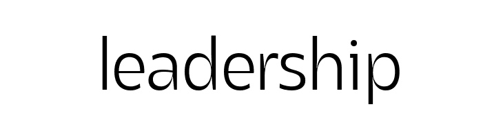 Asgard Trial Light  Free Fonts Download