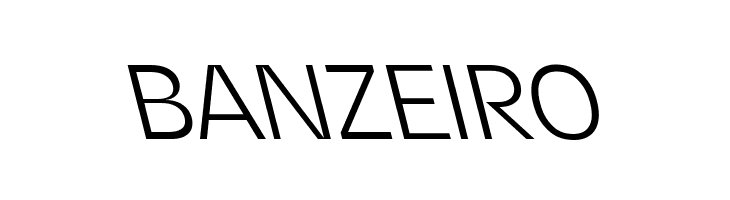 Asgard Trial Light Backslant  Free Fonts Download