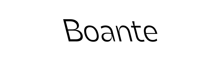 Asgard Trial Light Backslant  Free Fonts Download