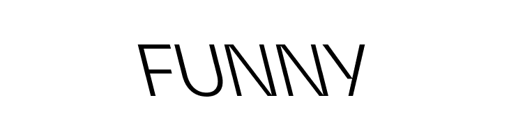 Asgard Trial Light Backslant  Free Fonts Download