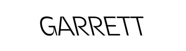 Asgard Trial Light Backslant  Free Fonts Download