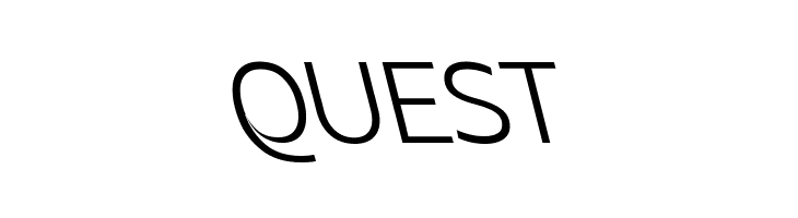 Asgard Trial Light Backslant  Free Fonts Download