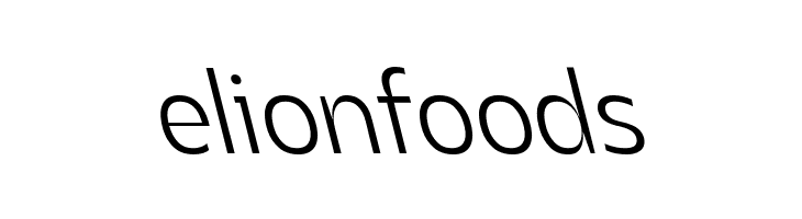 Asgard Trial Light Backslant  Free Fonts Download