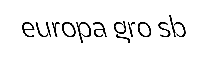 Asgard Trial Light Backslant  Free Fonts Download