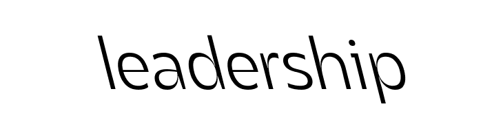 Asgard Trial Light Backslant  Free Fonts Download