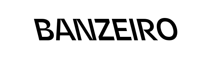 Asgard Trial Medium Backslant  Free Fonts Download