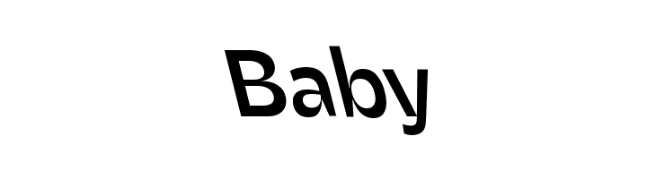 Asgard Trial Medium Backslant  Free Fonts Download