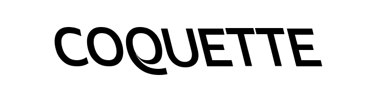 Asgard Trial Medium Backslant  Free Fonts Download