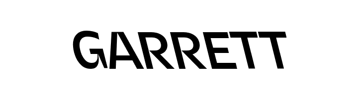 Asgard Trial Medium Backslant  Free Fonts Download