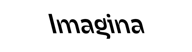 Asgard Trial Medium Backslant  Free Fonts Download