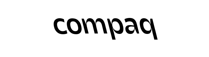 Asgard Trial Medium Backslant  Free Fonts Download