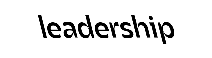 Asgard Trial Medium Backslant  Free Fonts Download