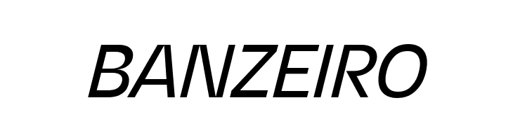 Asgard Trial Regular Italic  Free Fonts Download