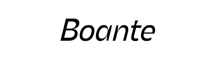 Asgard Trial Regular Italic  Free Fonts Download