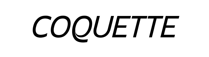 Asgard Trial Regular Italic  Free Fonts Download