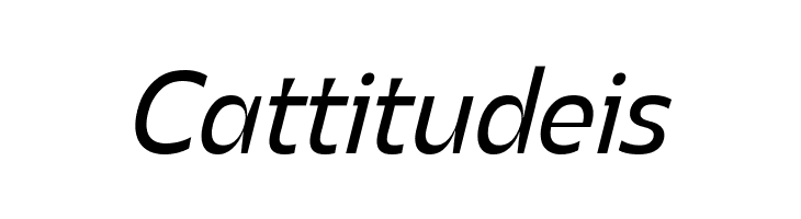 Asgard Trial Regular Italic  Free Fonts Download