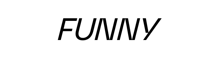 Asgard Trial Regular Italic  Free Fonts Download