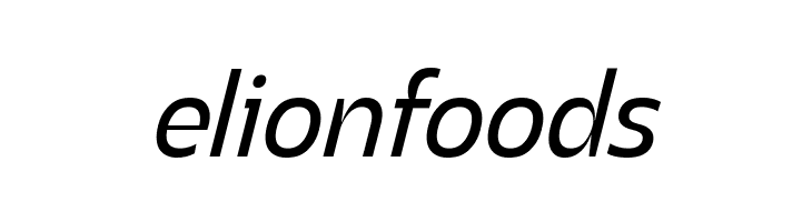 Asgard Trial Regular Italic  Free Fonts Download