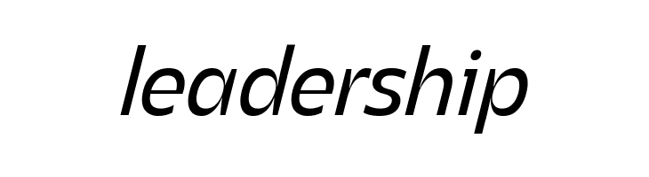 Asgard Trial Regular Italic  Free Fonts Download