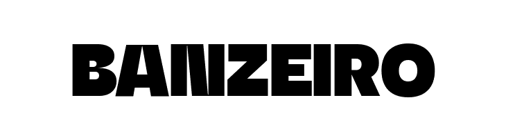 Asgard Trial Fat  Free Fonts Download