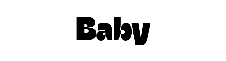 Asgard Trial Fat  Free Fonts Download