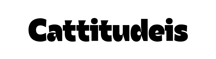 Asgard Trial Fat  Free Fonts Download