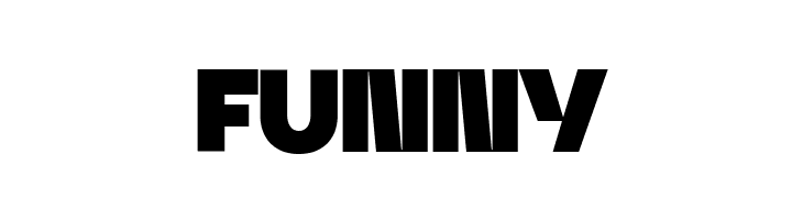 Asgard Trial Fat  Free Fonts Download