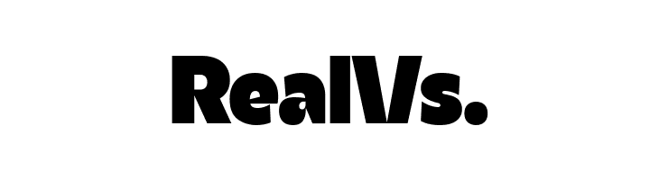 Asgard Trial Fat  Free Fonts Download