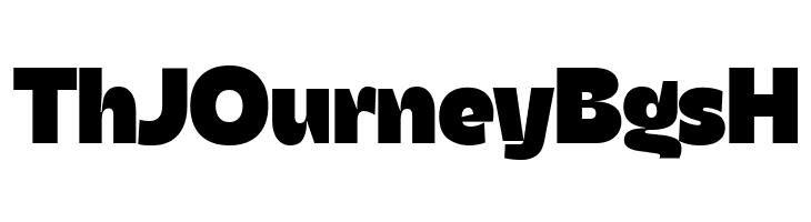 Asgard Trial Fat  Free Fonts Download